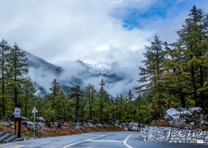 （新春走基层）西安北站“守夜人”