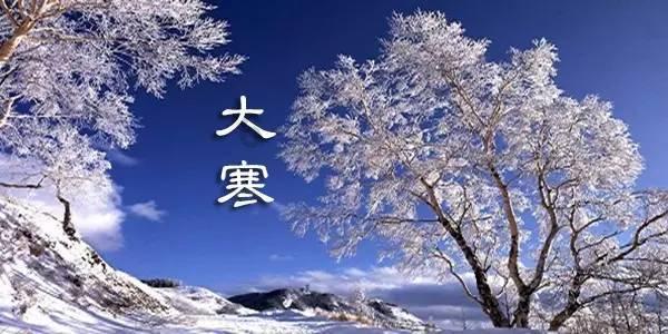 爱的魔力