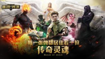 别再盯着巴以了!中方担忧的一幕出现?美防长一番表态前所未有