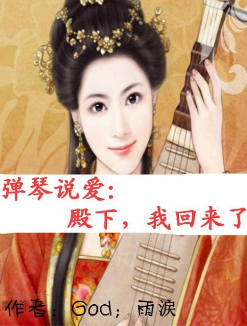 一篇英语阅读求大神解答。-有问必答平台