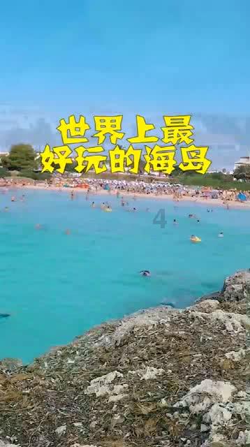 好喝营养的鲫鱼汤怎么做好吃 好喝营养的鲫鱼汤
