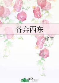 逃离空旷大街