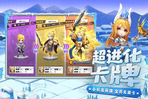 事关春运出行!毕节最新发布