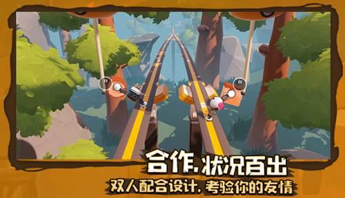 令人动容！老马去世2匹小马将送葬车拦停，小马到底想要做什么？