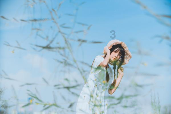 魔晶猎人GO