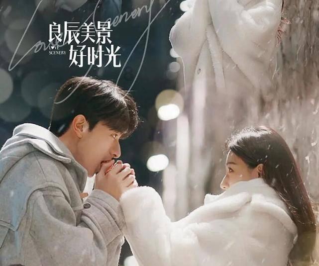 28岁女孩吐槽被妈妈催婚，听完感觉有点窒息，过年你被催婚了吗？