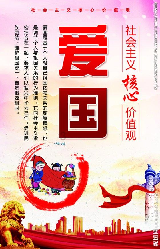 遇到被迫加班的情况该怎么办?-冷知识分享平台