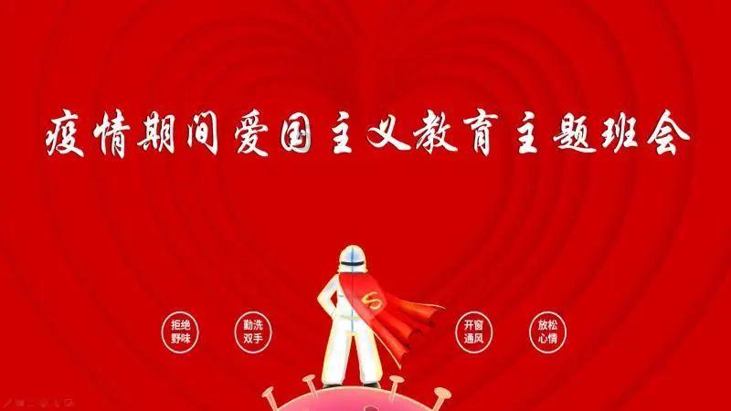送观影卡 |《古墓丽影:源起之战》:她如何绝地重生