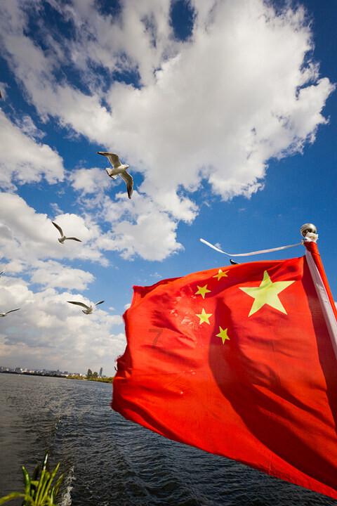 小猫钓鱼开船版最新版下载
