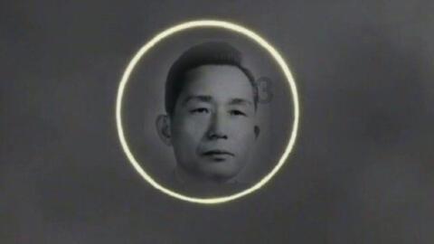 你遇见的快递哥有多奇葩？