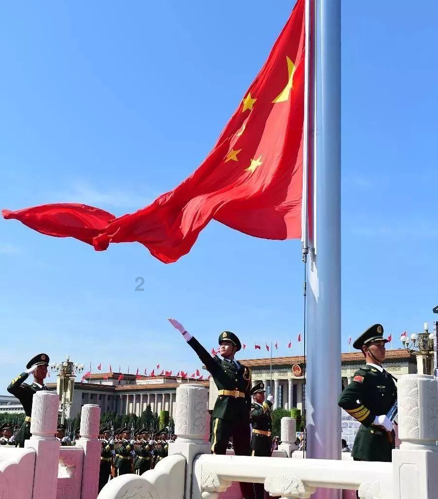 救援自行车骑手