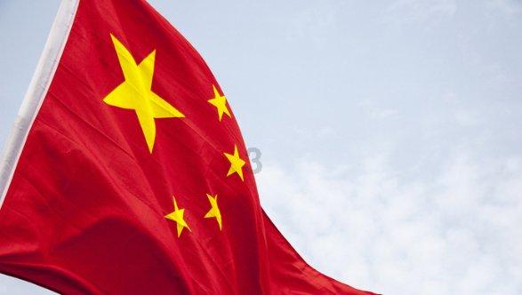 如何防止求职受到歧视？游戏画面