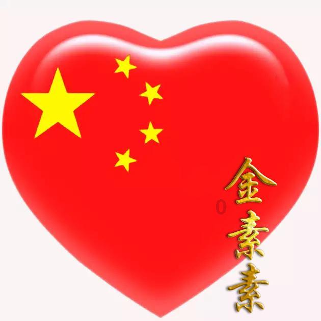 关于澳洲硕士留学相关问题解答