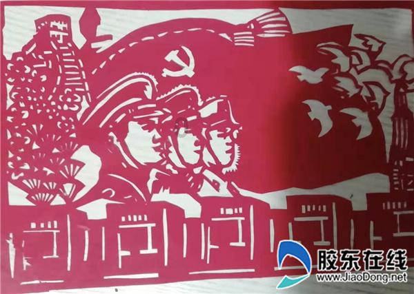 四川安岳一学生在校坠楼身亡 当地通报：排除刑事案件和校园霸凌行为