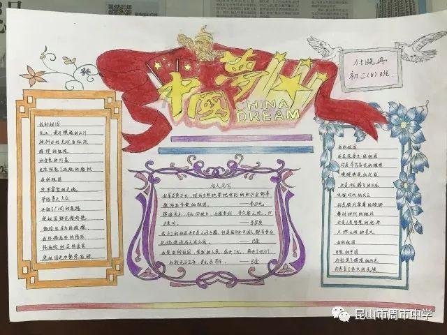 黄金矿工海底版