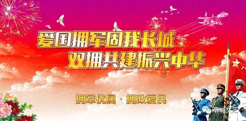 盘点那些消失的网红餐饮,为什么现在没人吃了?
