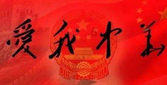 废弃诡异房逃离
