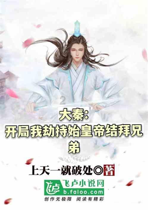 深度学习星球-探索那些偷偷藏起的爱意暗恋是心底的秘密知识的独特平台