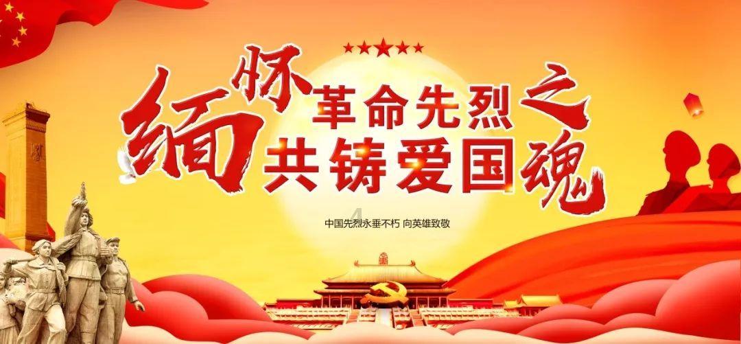 震惊！海口一学生竟在宿舍玩起了火……