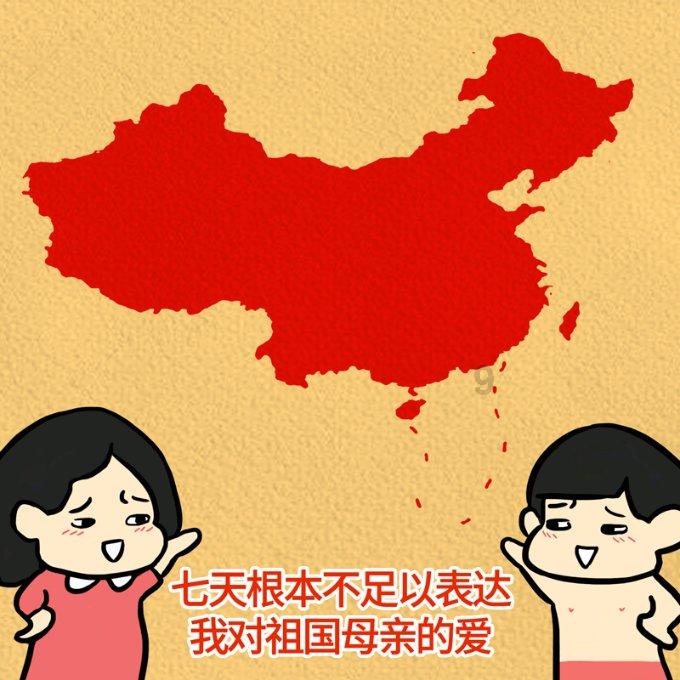 建立南明弘光的猛将：高杰，去世之后，余部竟对弘光产生负面影响