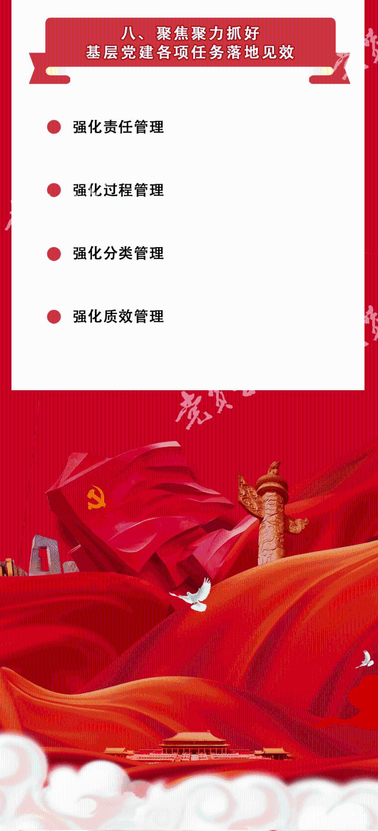 探索问题答案-电热毯有异味可以用吗？是你的答疑宝典