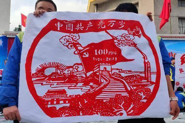太空战舰