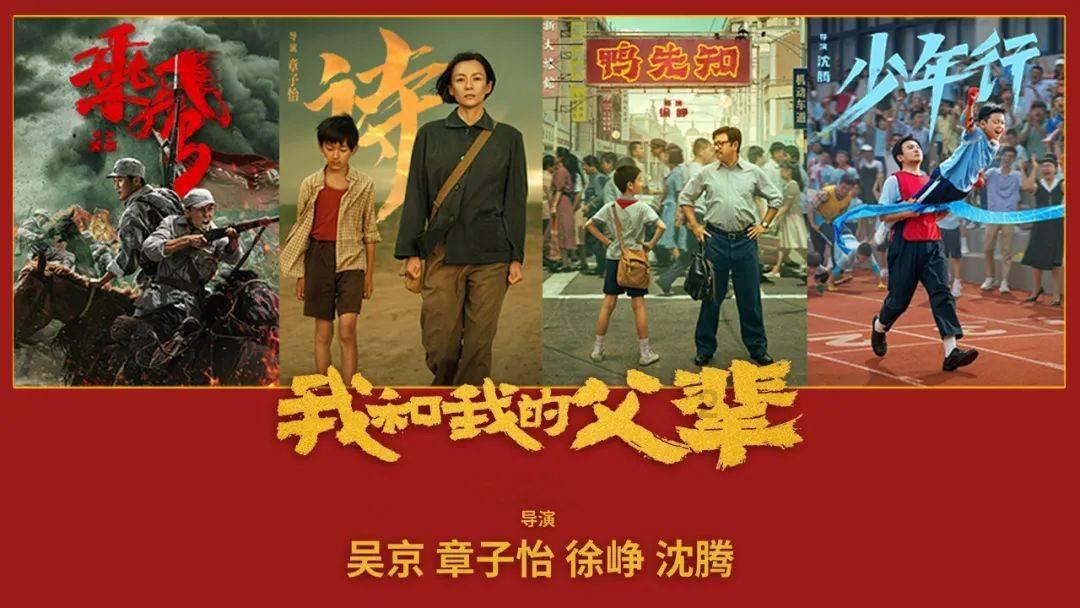 三小只僵尸的游戏时间6