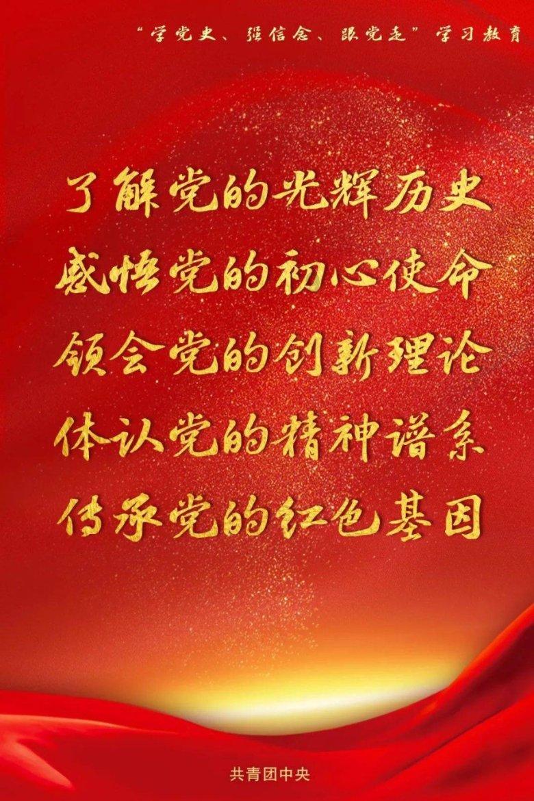 苹果型身材如何穿搭才能展现出曲线？有哪些平价推荐？