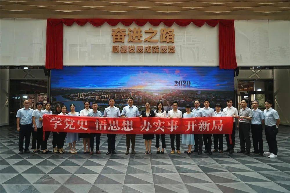解读2024年江苏“两院”报告：多个“首次”护航全省高质量发展