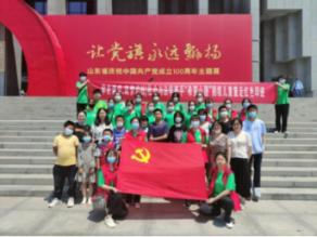 美丽海洋找不同