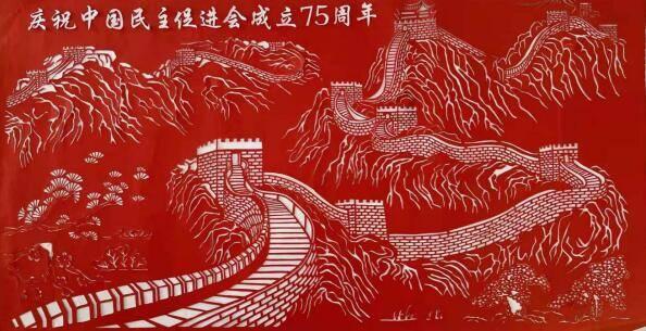 南京栖霞中国水泥厂社区开展车棚提升工程