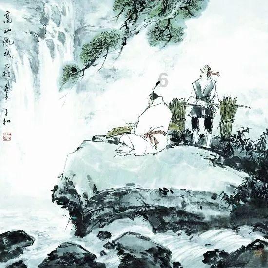 陇西县第十八届人民代表大会第三次会议关于陇西县人民法院工作报告的决议