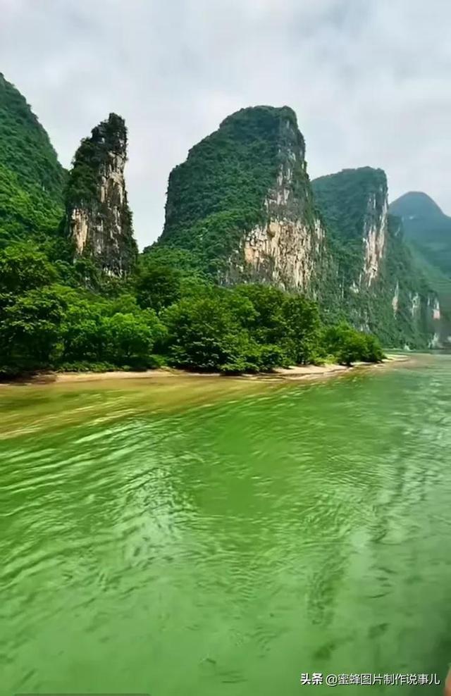 林徽因去世后，梁思成娶了小27岁林洙，死前留下8个字，字字戳心