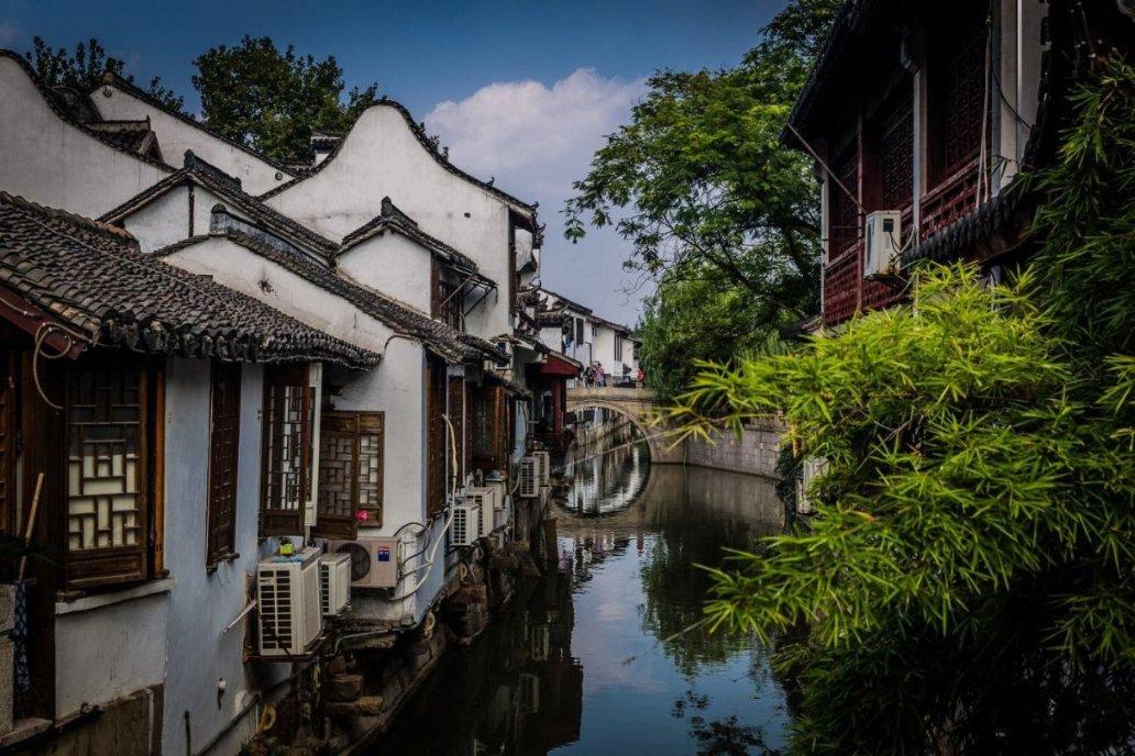 动物记忆大翻牌