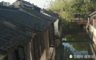 古墓丽影暗影