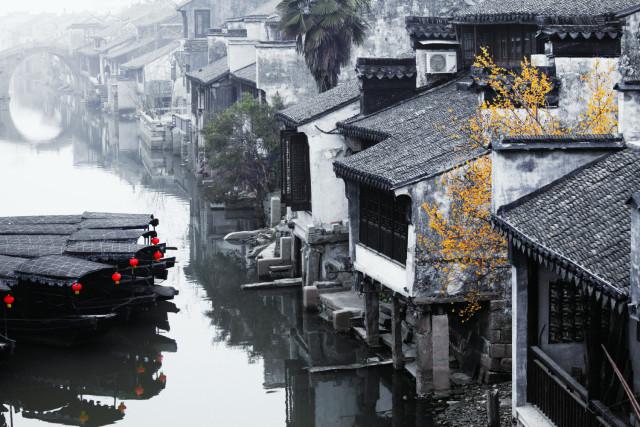 海南发布寒冷四级预警!这些市县气温将降至10℃及以下!